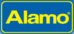 Alamo logo de l'entreprise