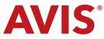 Avis company image logo