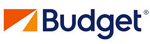 Budget company image logo