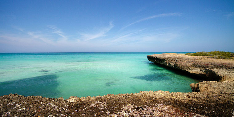 Vols abordables - Varadero