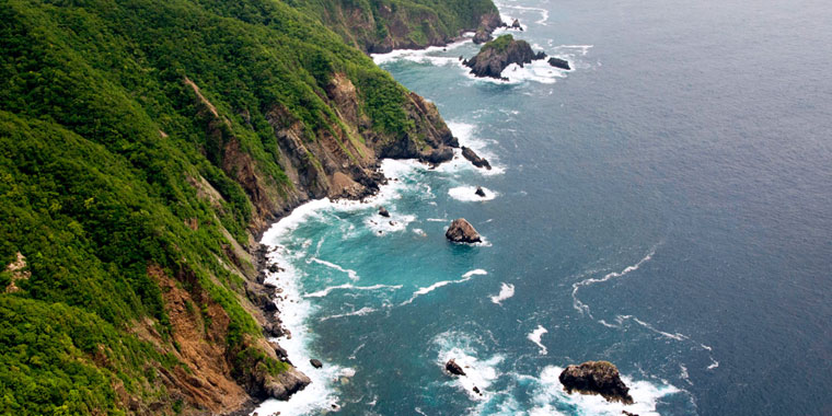 Cheap Manzanillo Flights